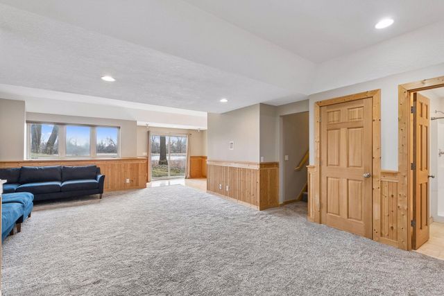 5065 Windsor Road, Mound, MN 55364