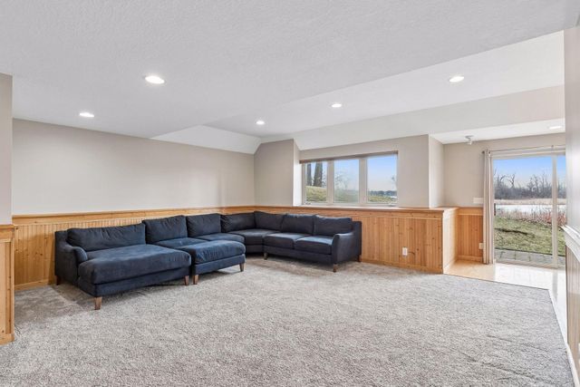 5065 Windsor Road, Mound, MN 55364