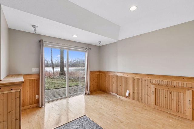 5065 Windsor Road, Mound, MN 55364