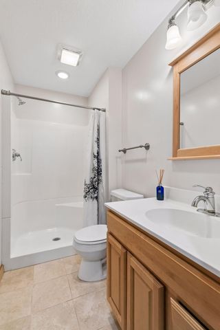 5065 Windsor Road, Mound, MN 55364