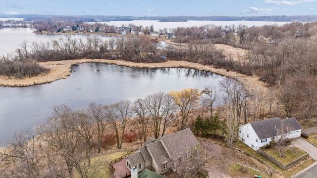 5065 Windsor Road, Mound, MN 55364