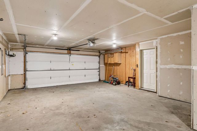 5065 Windsor Road, Mound, MN 55364