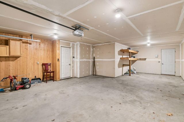 5065 Windsor Road, Mound, MN 55364