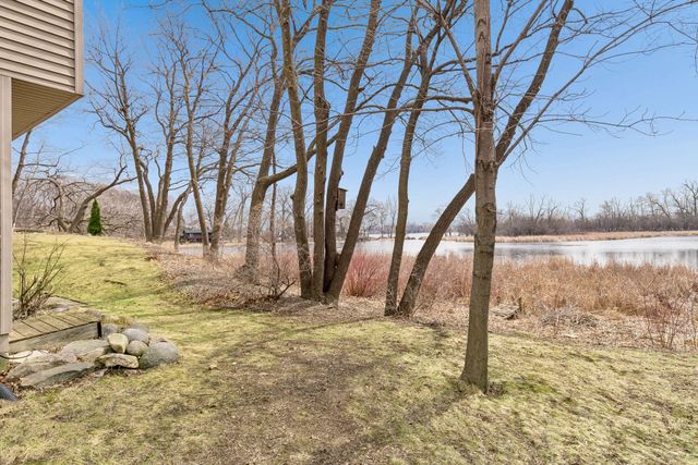 5065 Windsor Road, Mound, MN 55364