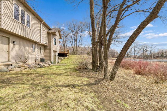 5065 Windsor Road, Mound, MN 55364