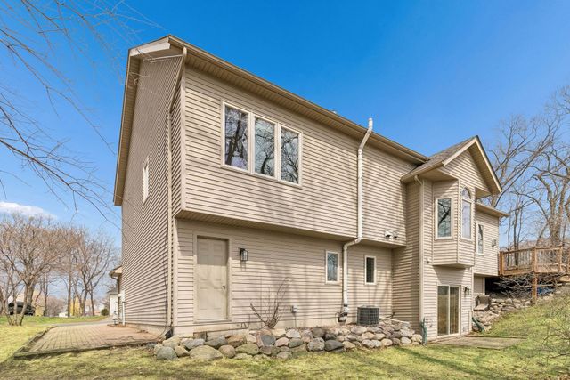 5065 Windsor Road, Mound, MN 55364