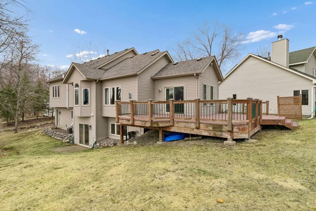 5065 Windsor Road, Mound, MN 55364