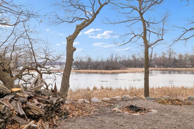 5065 Windsor Road, Mound, MN 55364