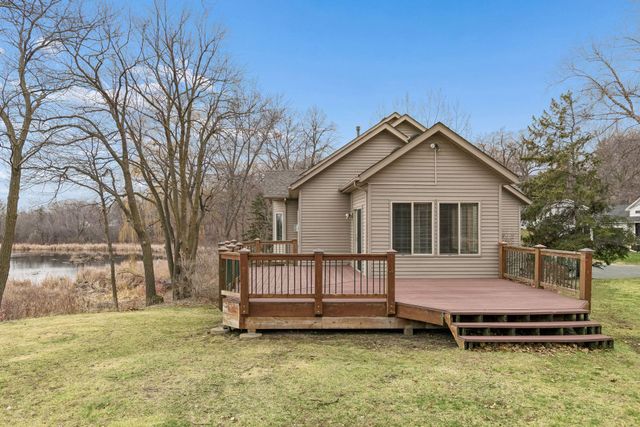 5065 Windsor Road, Mound, MN 55364