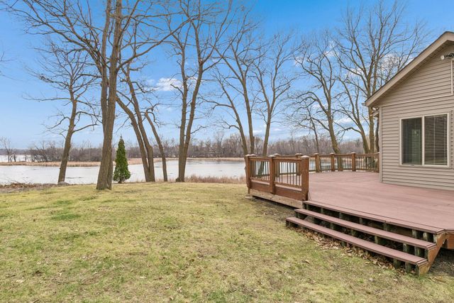 5065 Windsor Road, Mound, MN 55364