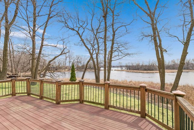 5065 Windsor Road, Mound, MN 55364
