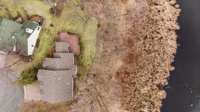 5065 Windsor Road, Mound, MN 55364