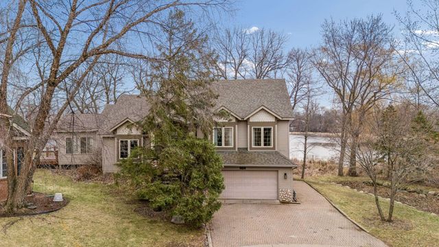 5065 Windsor Road, Mound, MN 55364