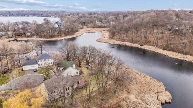 5065 Windsor Road, Mound, MN 55364