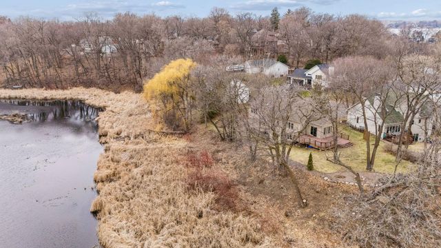 5065 Windsor Road, Mound, MN 55364