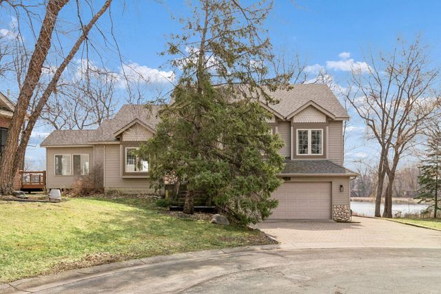 5065 Windsor Road, Mound, MN 55364