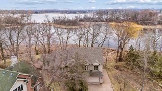 5065 Windsor Road, Mound, MN 55364