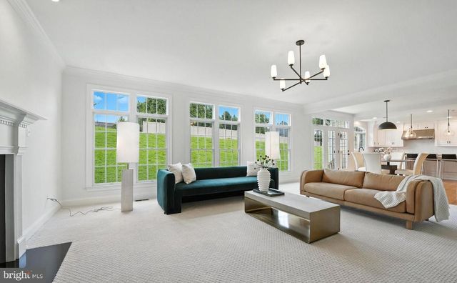 6634 BRAWNER ST, Mclean, VA 22101