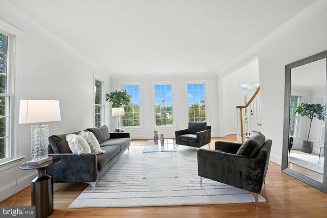 6634 BRAWNER ST, Mclean, VA 22101