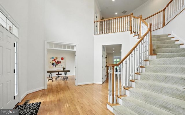 6634 BRAWNER ST, Mclean, VA 22101