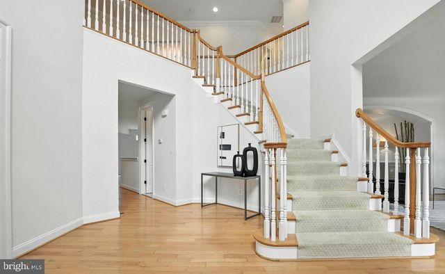 6634 BRAWNER ST, Mclean, VA 22101