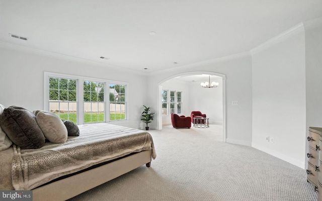 6634 BRAWNER ST, Mclean, VA 22101