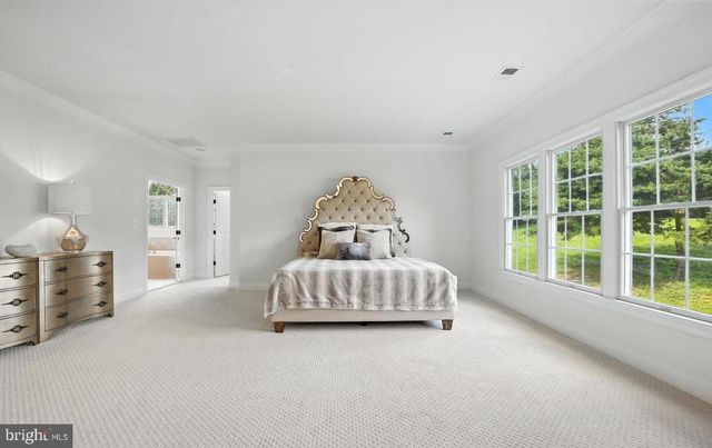 6634 BRAWNER ST, Mclean, VA 22101