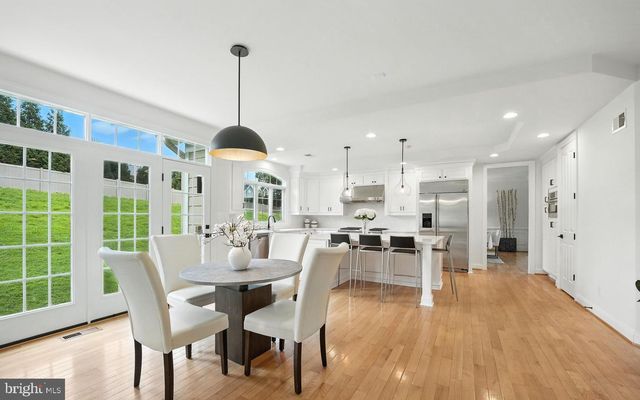 6634 BRAWNER ST, Mclean, VA 22101