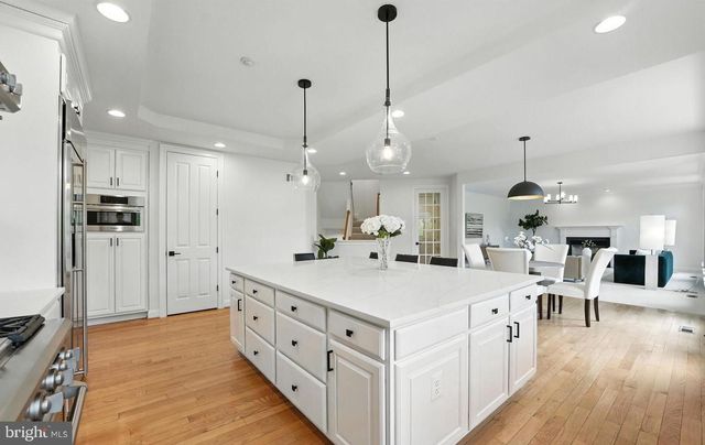 6634 BRAWNER ST, Mclean, VA 22101