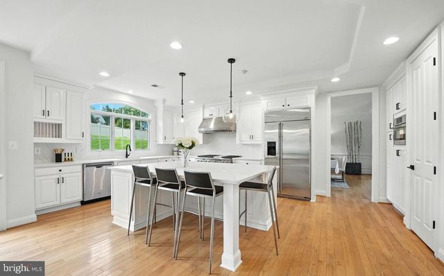 6634 BRAWNER ST, Mclean, VA 22101