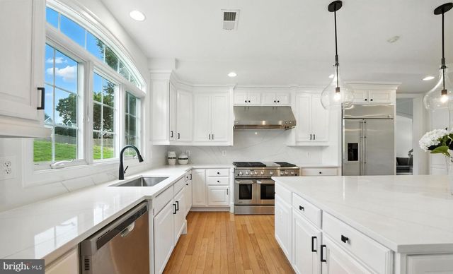 6634 BRAWNER ST, Mclean, VA 22101