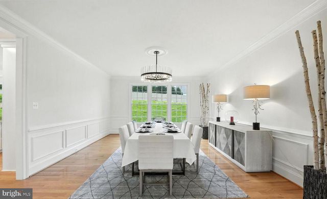 6634 BRAWNER ST, Mclean, VA 22101