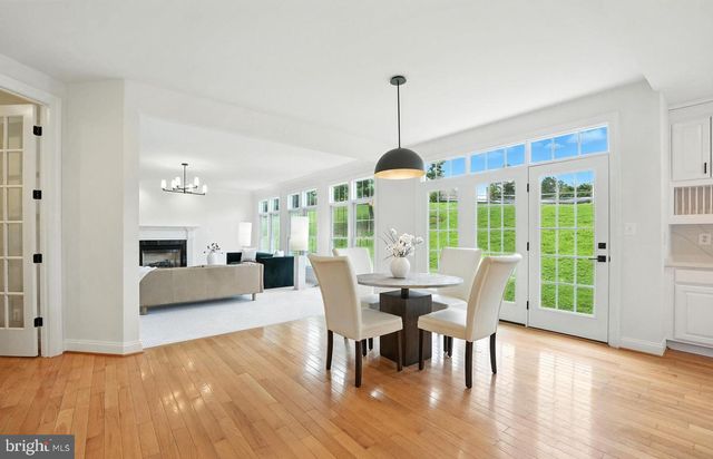 6634 BRAWNER ST, Mclean, VA 22101