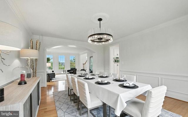 6634 BRAWNER ST, Mclean, VA 22101