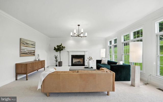 6634 BRAWNER ST, Mclean, VA 22101