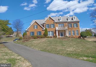 6634 BRAWNER ST, Mclean, VA 22101