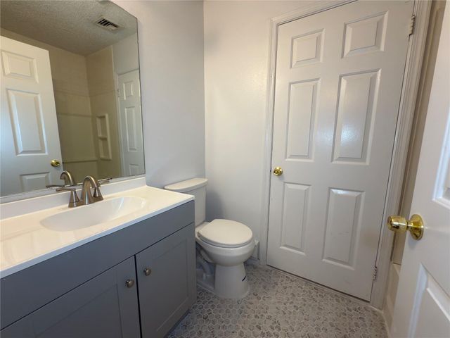 59 Meadowlark Lane, Woodridge, NY 12789