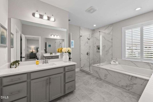 208 Cedar Wren Lane, Holly Springs, NC 27540