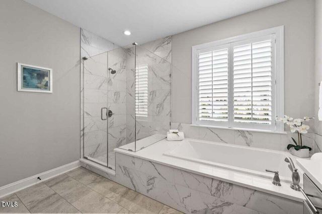 208 Cedar Wren Lane, Holly Springs, NC 27540