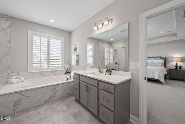 208 Cedar Wren Lane, Holly Springs, NC 27540