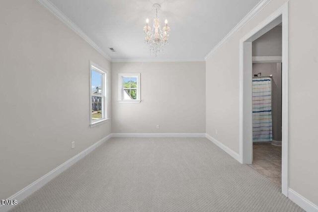 208 Cedar Wren Lane, Holly Springs, NC 27540