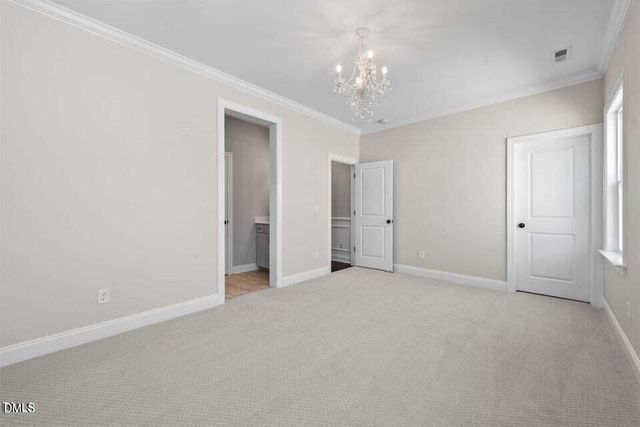 208 Cedar Wren Lane, Holly Springs, NC 27540