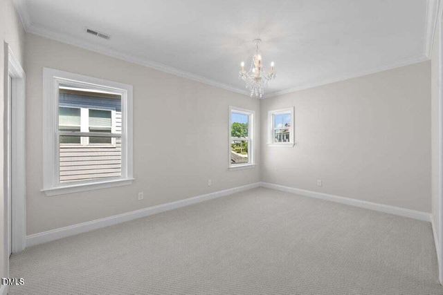 208 Cedar Wren Lane, Holly Springs, NC 27540