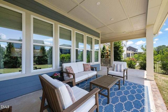 208 Cedar Wren Lane, Holly Springs, NC 27540