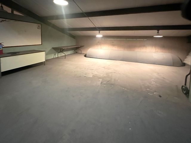 1100 W Del Norte Street, Eureka, CA 95501