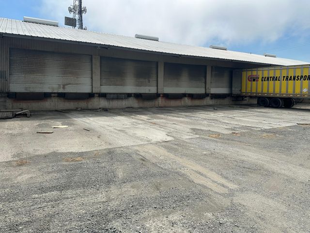 1100 W Del Norte Street, Eureka, CA 95501