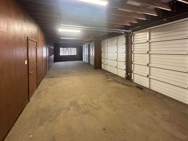 1100 W Del Norte Street, Eureka, CA 95501