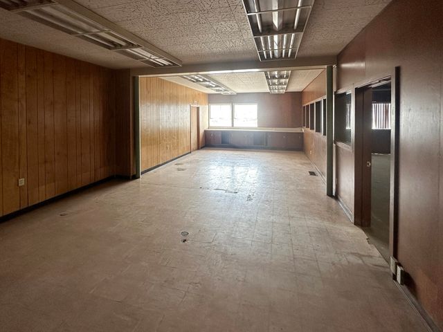 1100 W Del Norte Street, Eureka, CA 95501
