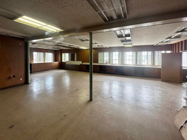 1100 W Del Norte Street, Eureka, CA 95501
