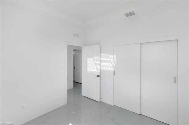 1142 Edelweiss ST E, Lehigh Acres, FL 33974